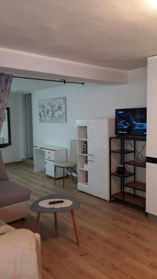 Apartmani Gojevic Vodice Exterior photo